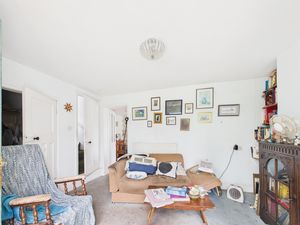 Lounge- click for photo gallery